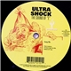 Ultra Shock - The Sound Of 